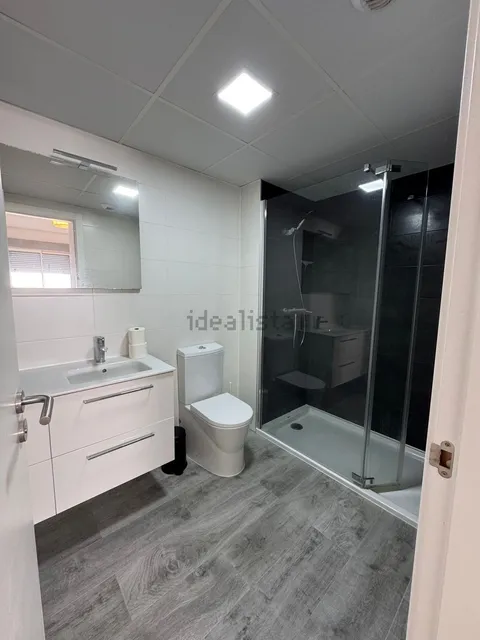 Apartamento 90 m² em Xàbia / Jávea (4/10)