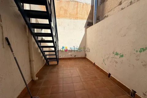 Pis de 115 m² a Albox