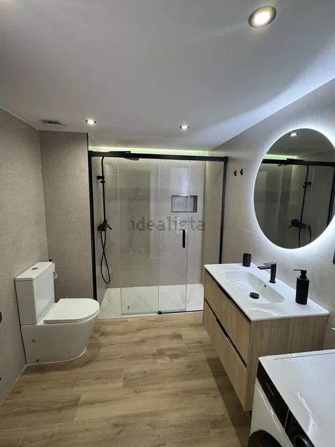 Appartamento 60 m² a León