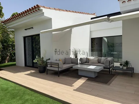Casa de 150 m² a San Bartolomé de Tirajana