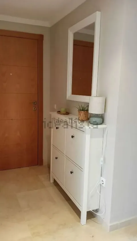 Pis de 80 m² a Benalmádena