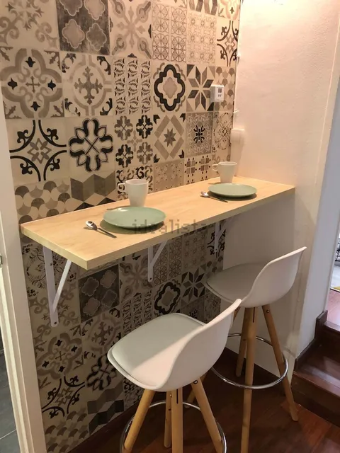 Habitación en alquiler, Barcelona