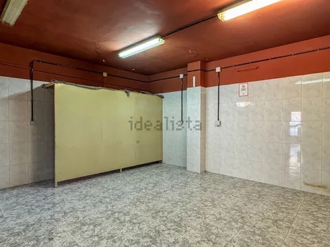 Haus 288 m² in Ítrabo