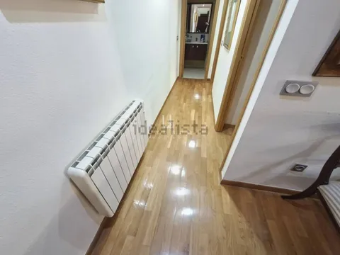 Wohnung 153 m² in Murcia
