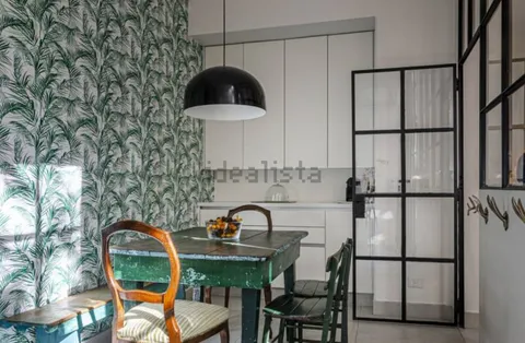 Pis de 245 m² a Madrid