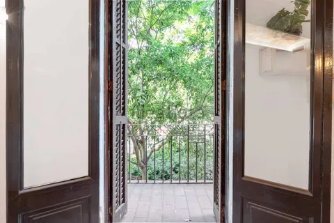 Piso de 100 m² en Barcelona