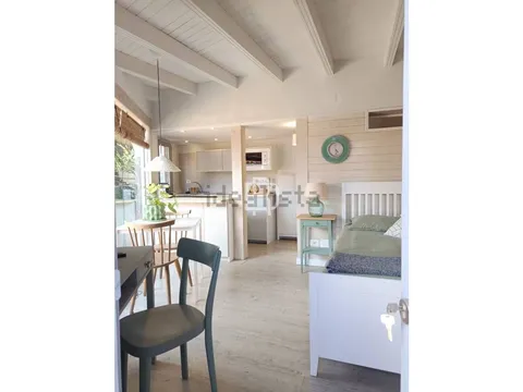 Appartement 40 m² à La Orotava
