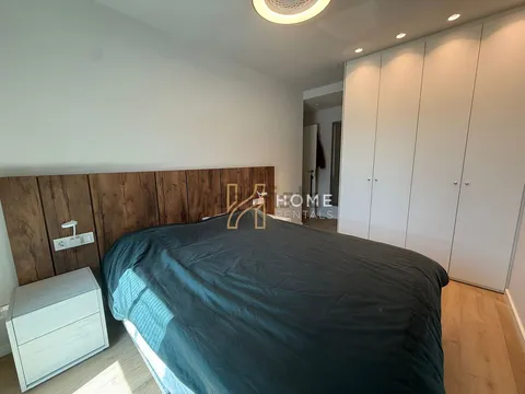 Квартира 85 м² в Orio