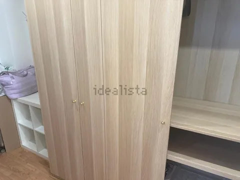 Appartamento 52 m² a Madrid