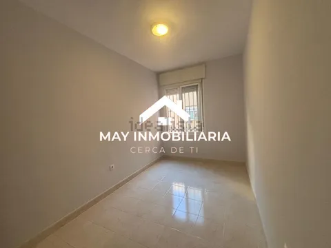 Appartement 101 m² à Coria del Río