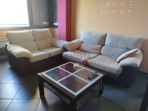 Apartamento 100 m² em Logroño
