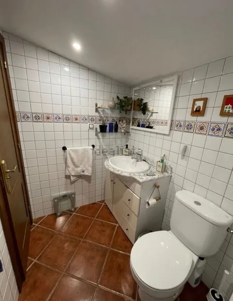 House 40 m² in Colunga