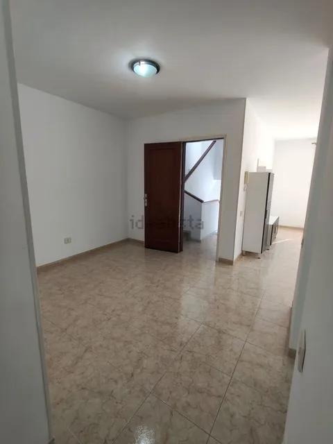 Pis de 80 m² a Telde