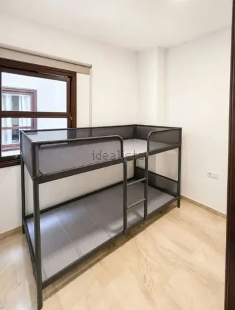 Piso de 68 m² en Fuengirola