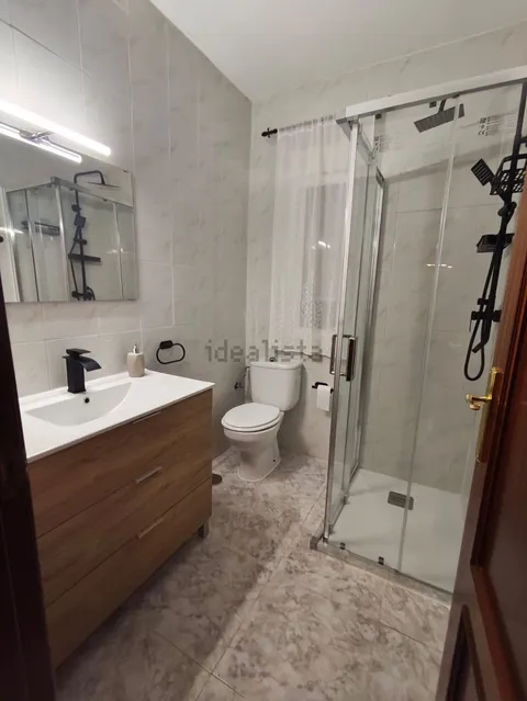 Piso de 166 m² en Casarrubios del Monte