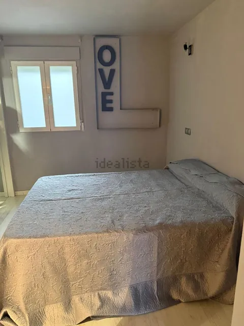 Appartamento 75 m² a Madrid