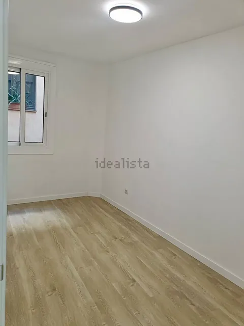 Piso de 80 m² en Manresa