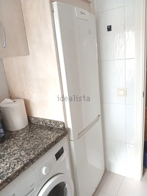 Wohnung 55 m² in Jerez de la Frontera