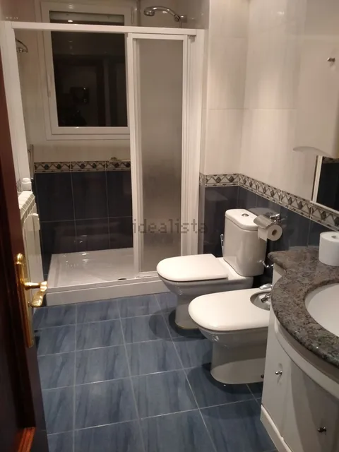 Zimmer zur Miete, Pamplona / Iruña (3/8)