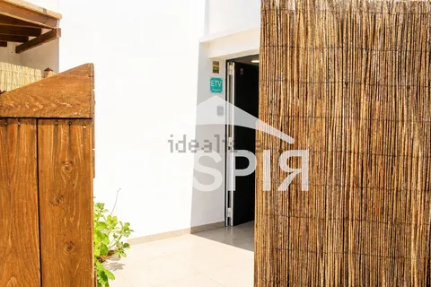 Квартира 50 м² у Ciutadella