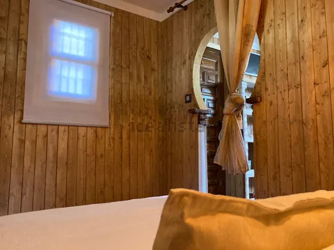 Appartamento 48 m² a Granada (3/26)