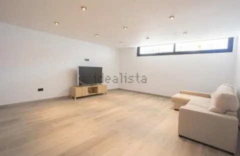 Casa de 499 m² a Estepona