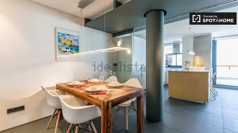 Appartement 80 m² à Valence