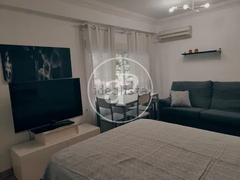 Pis de 85 m² a València