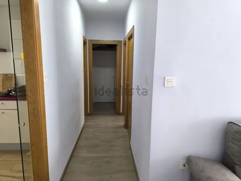 Zimmer zur Miete, Cartagena