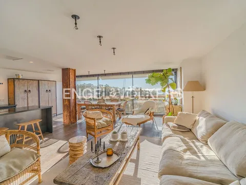 Pis de 144 m² a Alacant