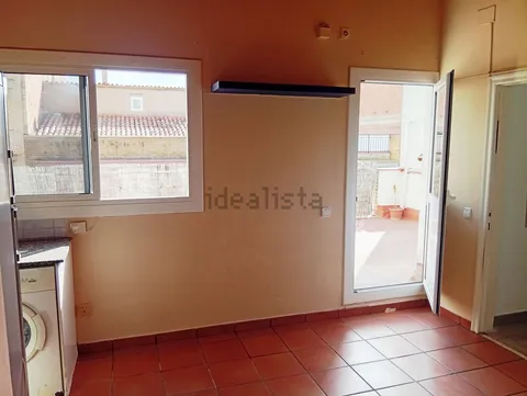 Appartamento 50 m² a Igualada