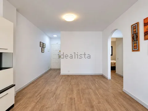 Pis de 60 m² a Granadilla de Abona