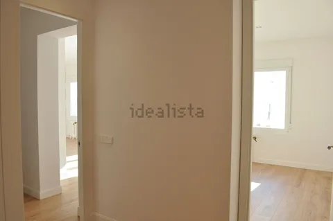 Pis de 250 m² a Madrid