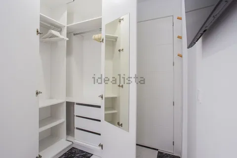 Habitació de lloguer, Cartagena