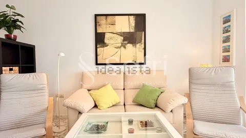 Pis de 208 m² a Mijas