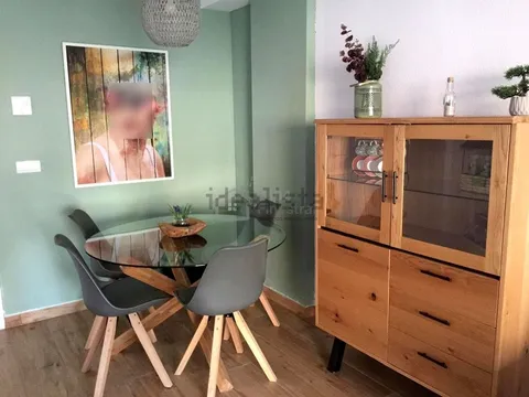 Appartamento 60 m² a la Vila Joiosa / Villajoyosa