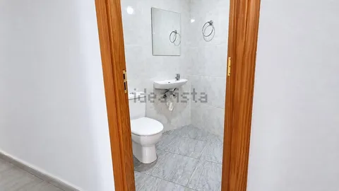 Pis de 92 m² a Telde