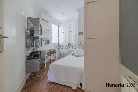 Appartamento 110 m² a Valencia