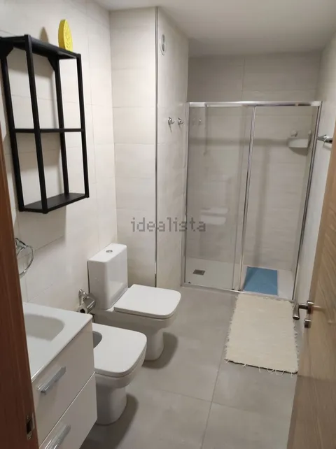 Квартира 62 м² в Gijón / Xixón