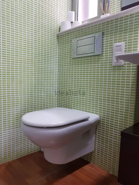 Pis de 49 m² a Las Palmas de Gran Canaria