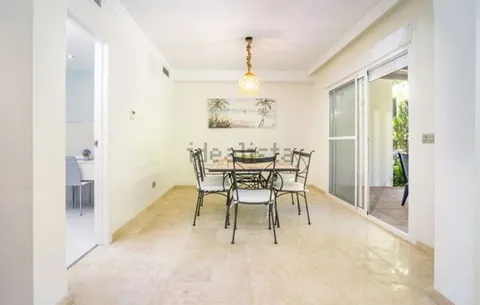 Haus 175 m² in Marbella