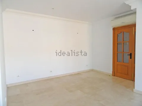 Appartement 100 m² à Palma
