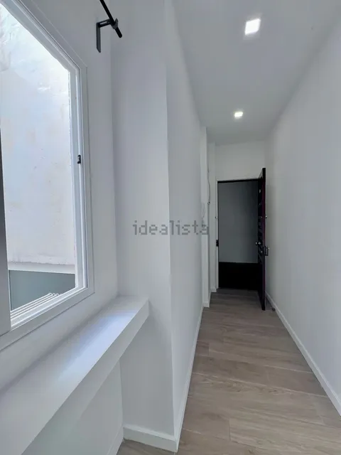 Appartement 32 m² à Las Palmas de Gran Canaria