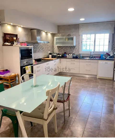 Zimmer zur Miete, Sabadell (2/9)
