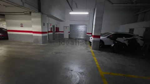Pis de 149 m² a València