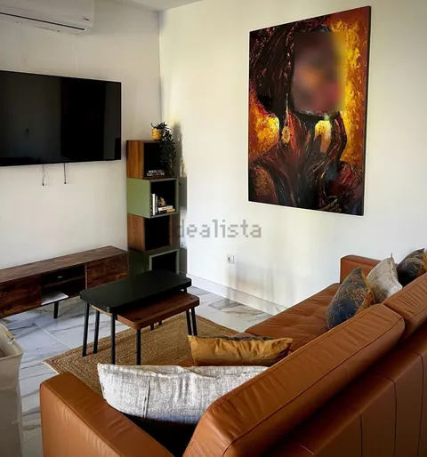 Appartamento 48 m² a Torremolinos