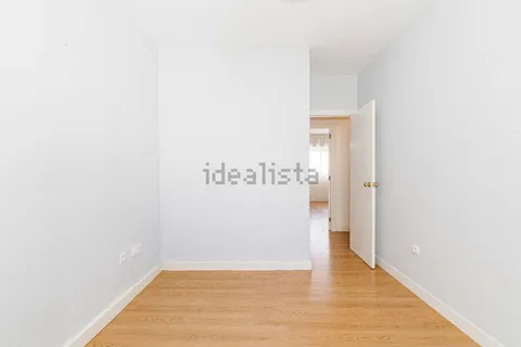 Appartamento 85 m² a Dos Hermanas