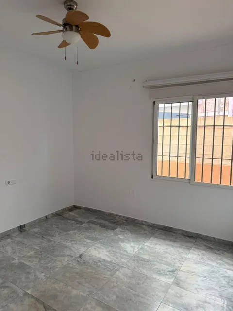 Casa de 90 m² a Màlaga