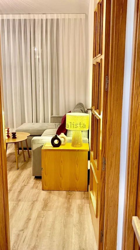 Appartamento 50 m² a Madrid