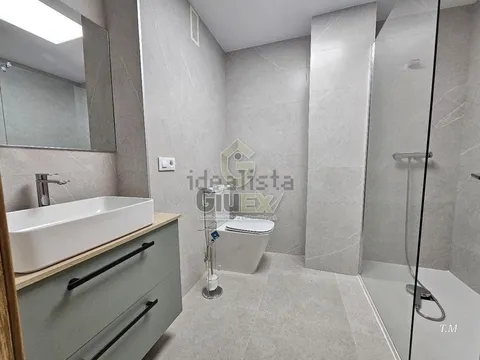 Pis de 130 m² a Cáceres